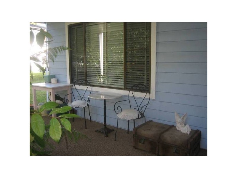 638 The Entrance Road, Wamberal NSW 2260