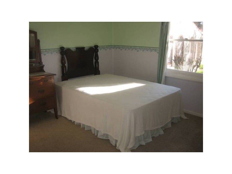 638 The Entrance Road, Wamberal NSW 2260