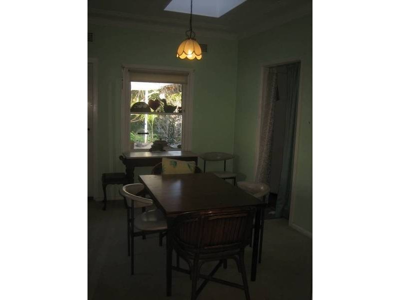 638 The Entrance Road, Wamberal NSW 2260