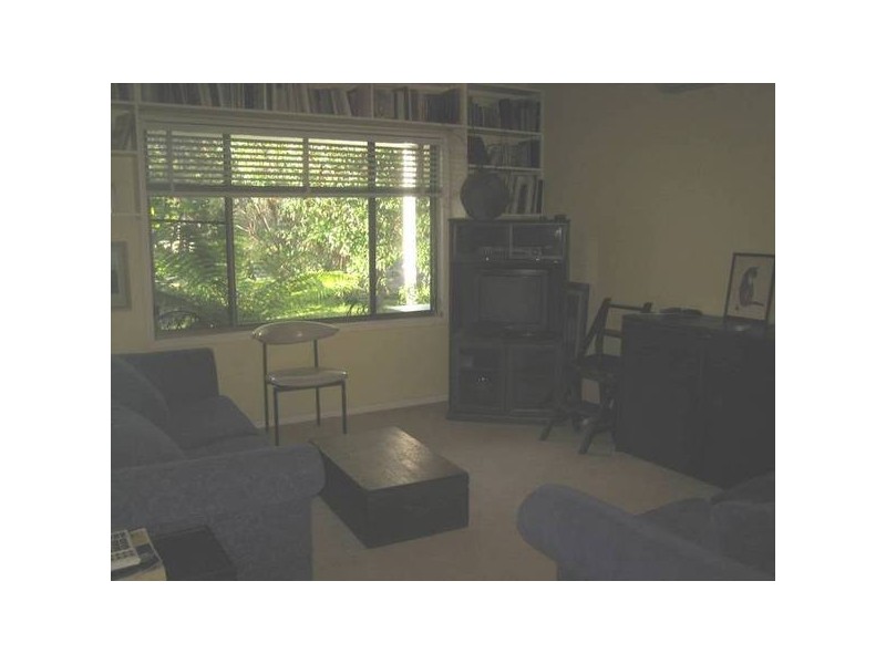 638 The Entrance Road, Wamberal NSW 2260