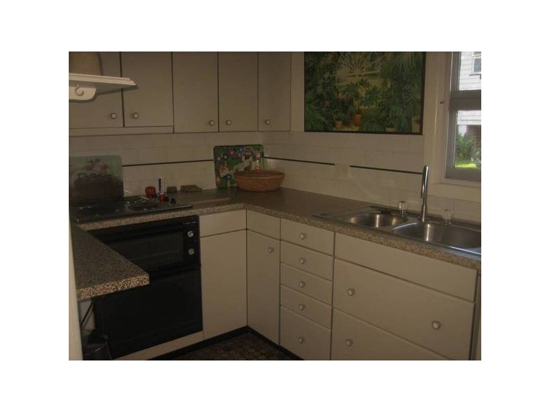 638 The Entrance Road, Wamberal NSW 2260