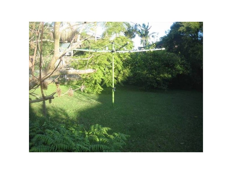 638 The Entrance Road, Wamberal NSW 2260