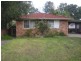28 Maitland Road, Springfield NSW 2250