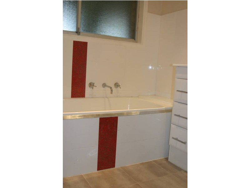 28 Maitland Road, Springfield NSW 2250