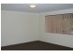 28 Maitland Road, Springfield NSW 2250