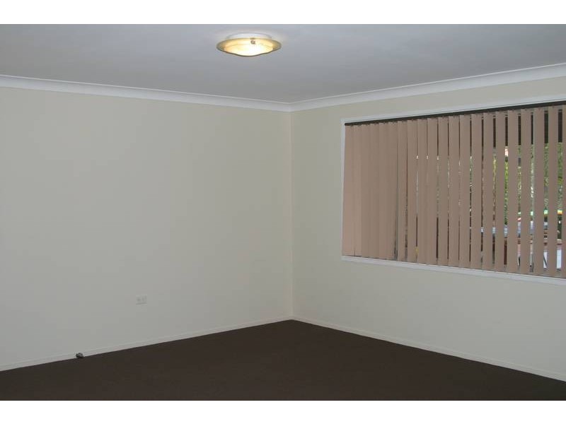 28 Maitland Road, Springfield NSW 2250