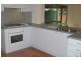 28 Maitland Road, Springfield NSW 2250