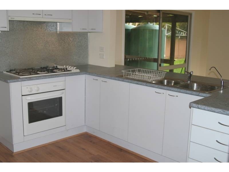 28 Maitland Road, Springfield NSW 2250