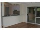 28 Maitland Road, Springfield NSW 2250