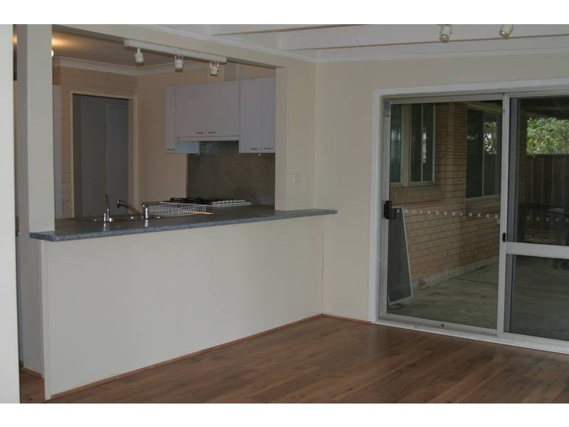 28 Maitland Road, Springfield NSW 2250