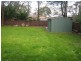 28 Maitland Road, Springfield NSW 2250