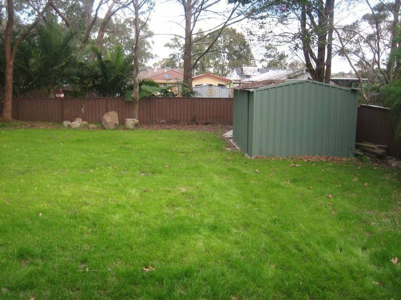 28 Maitland Road, Springfield NSW 2250
