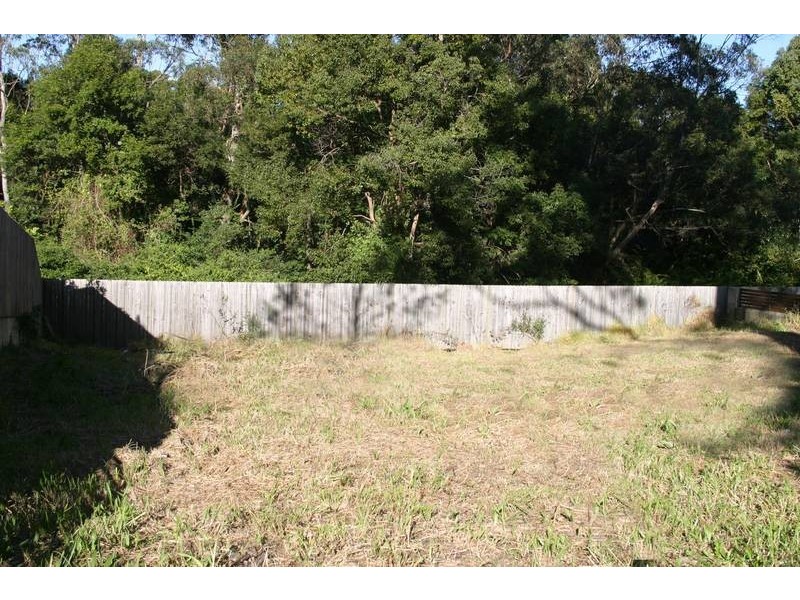 19 Mittara Road, Terrigal NSW 2260