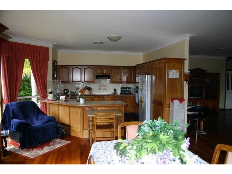 Lot 3 Lea Avenue, Wamberal NSW 2260