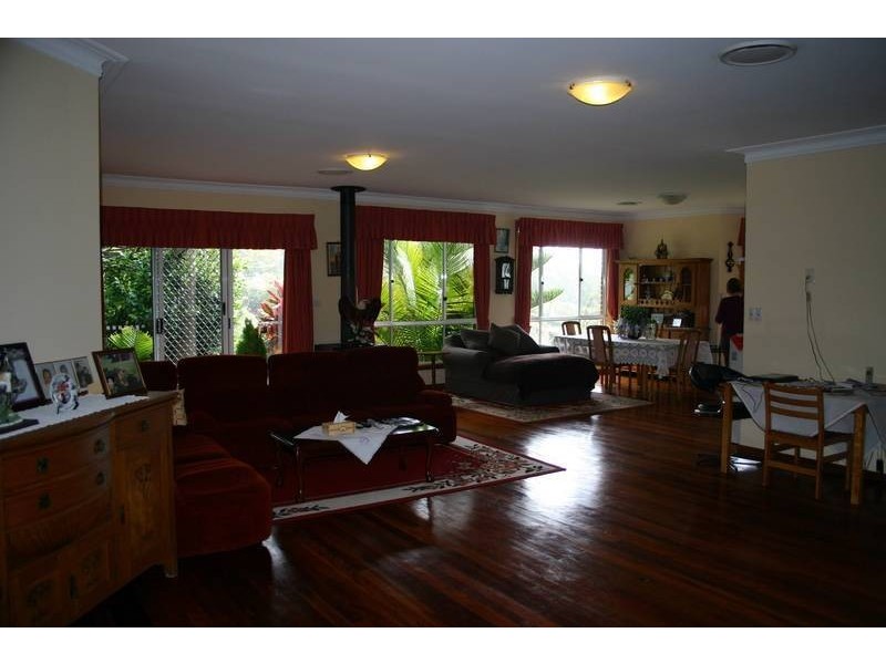 Lot 3 Lea Avenue, Wamberal NSW 2260