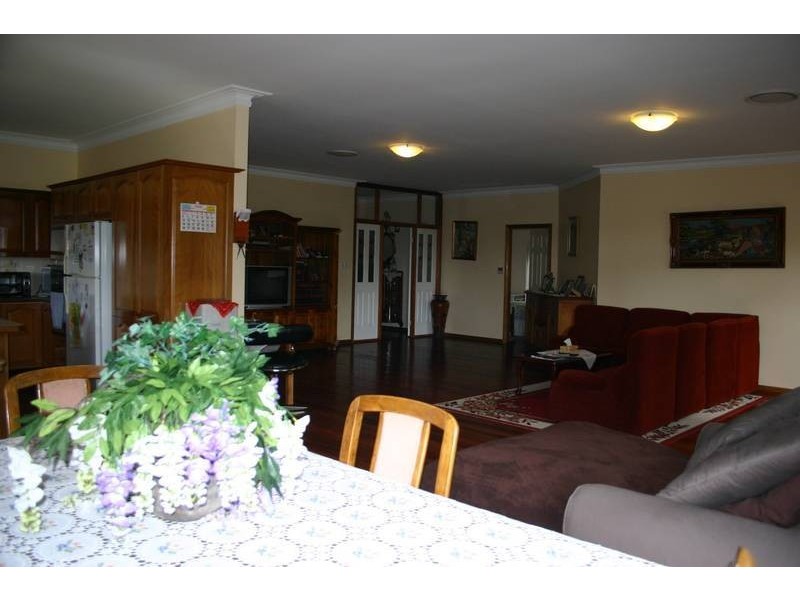 Lot 3 Lea Avenue, Wamberal NSW 2260