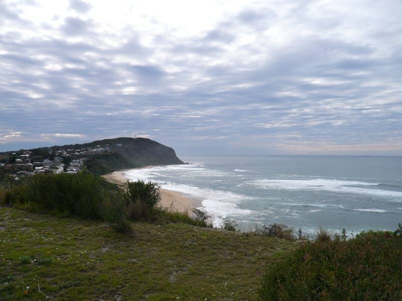 34 Kalakau Avenue, Forresters Beach NSW 2260