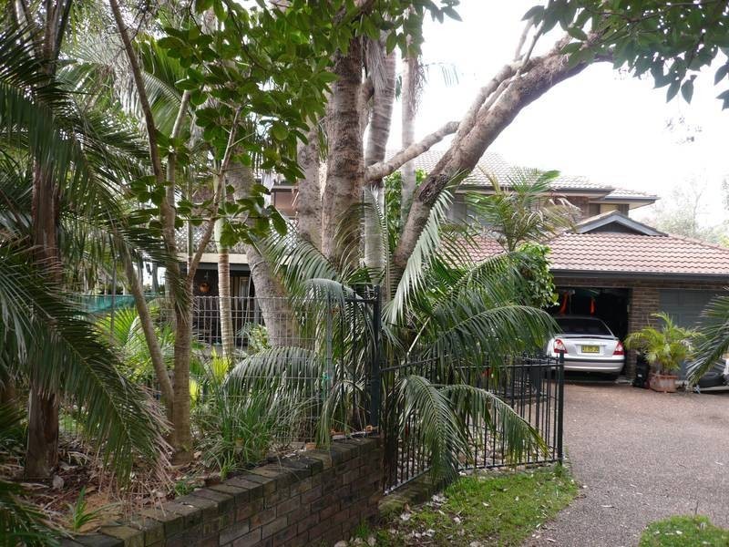 34 Kalakau Avenue, Forresters Beach NSW 2260