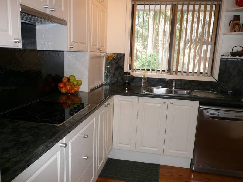 34 Kalakau Avenue, Forresters Beach NSW 2260