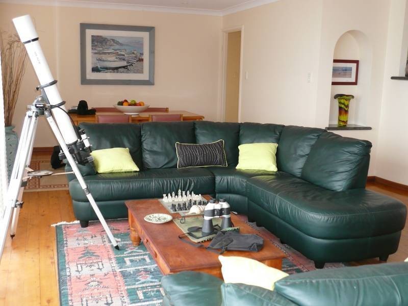 34 Kalakau Avenue, Forresters Beach NSW 2260