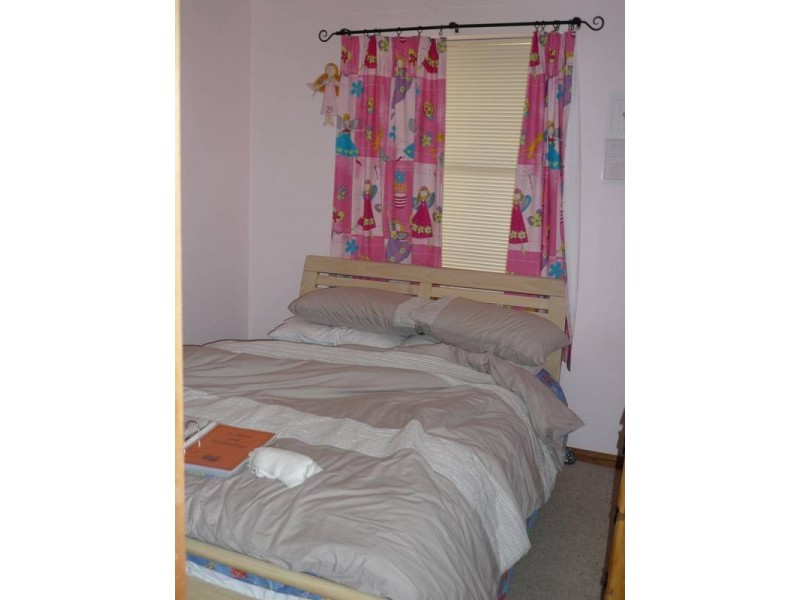 34 Kalakau Avenue, Forresters Beach NSW 2260