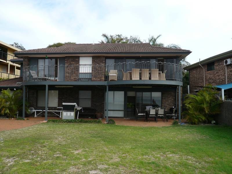 34 Kalakau Avenue, Forresters Beach NSW 2260