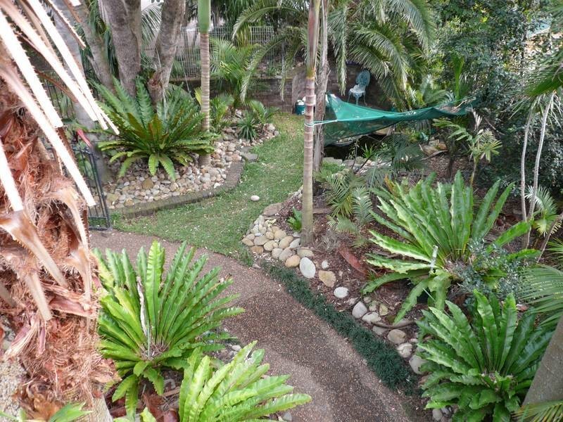 34 Kalakau Avenue, Forresters Beach NSW 2260