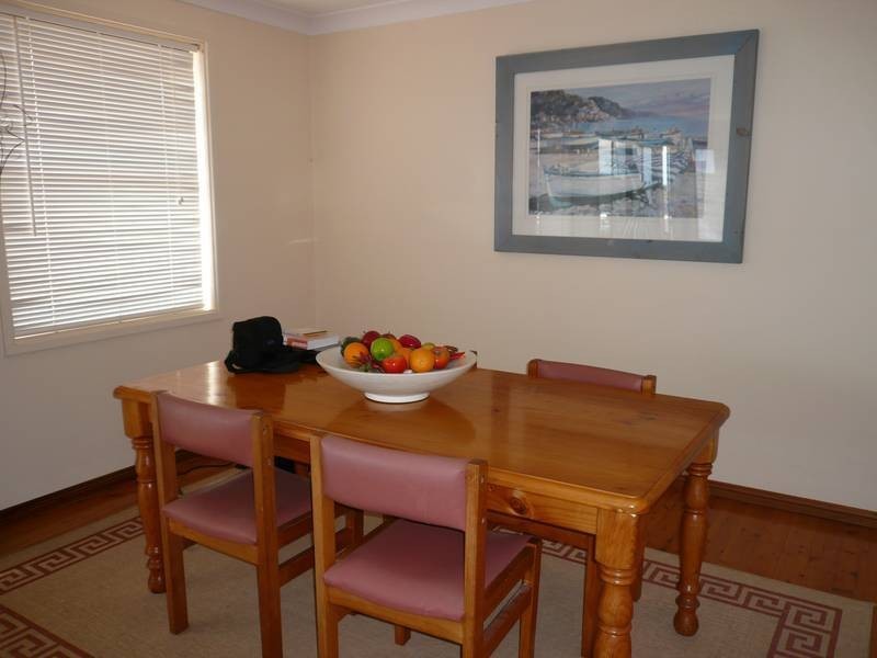 34 Kalakau Avenue, Forresters Beach NSW 2260