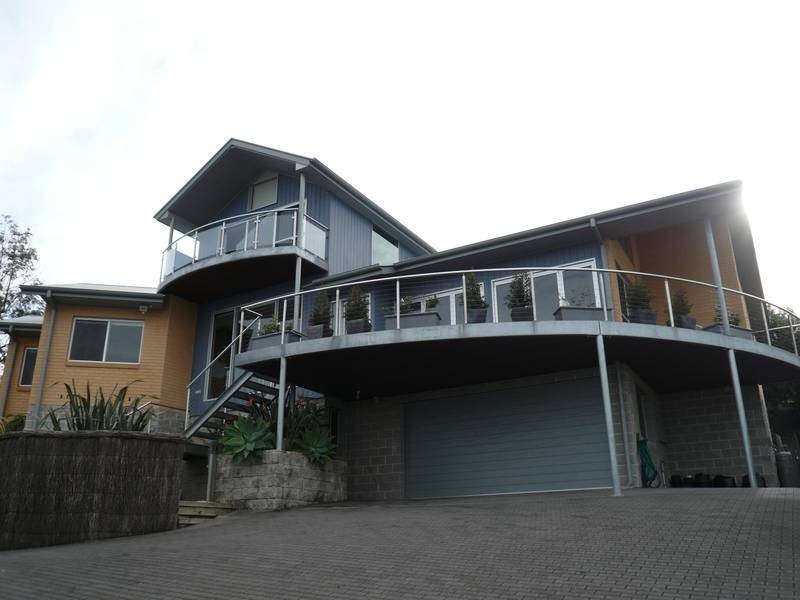 779/a The Entrance Road, Wamberal NSW 2260