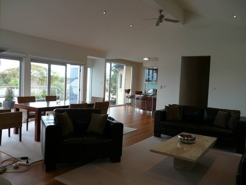 779/a The Entrance Road, Wamberal NSW 2260