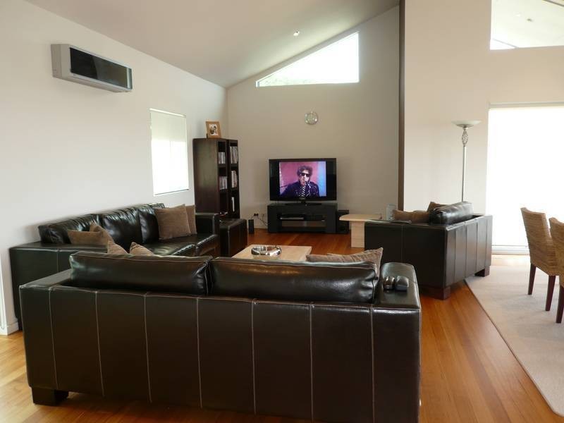 779/a The Entrance Road, Wamberal NSW 2260