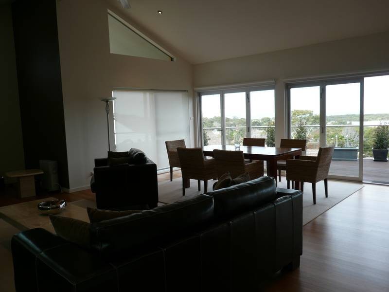 779/a The Entrance Road, Wamberal NSW 2260