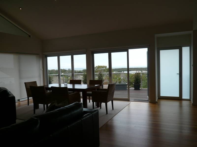 779/a The Entrance Road, Wamberal NSW 2260