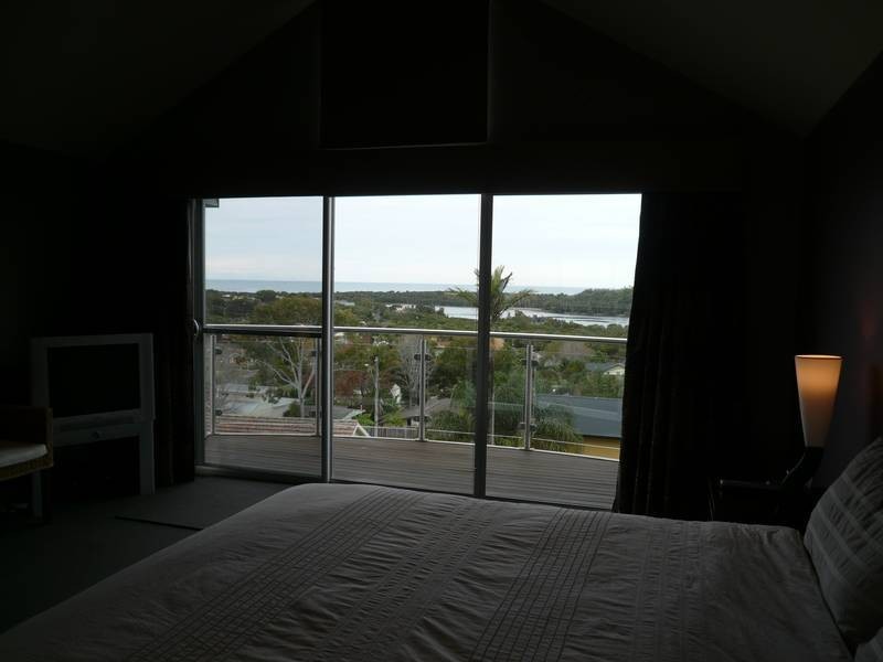 779/a The Entrance Road, Wamberal NSW 2260