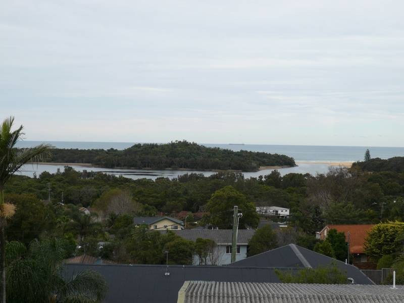 779/a The Entrance Road, Wamberal NSW 2260