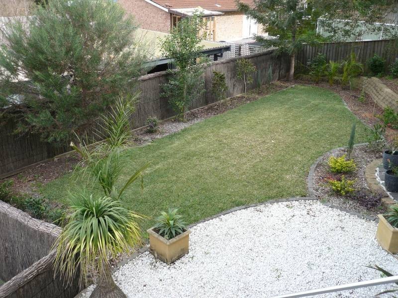 779/a The Entrance Road, Wamberal NSW 2260