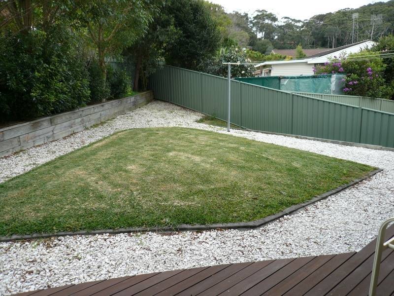 779/a The Entrance Road, Wamberal NSW 2260