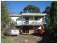 1/737 The Entrance Road, Wamberal NSW 2260