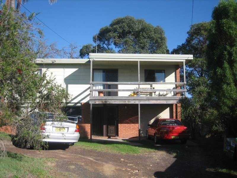 1/737 The Entrance Road, Wamberal NSW 2260
