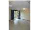 1/737 The Entrance Road, Wamberal NSW 2260