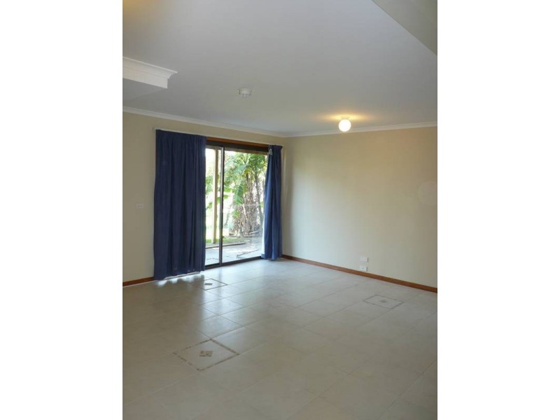 1/737 The Entrance Road, Wamberal NSW 2260