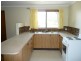 1/737 The Entrance Road, Wamberal NSW 2260