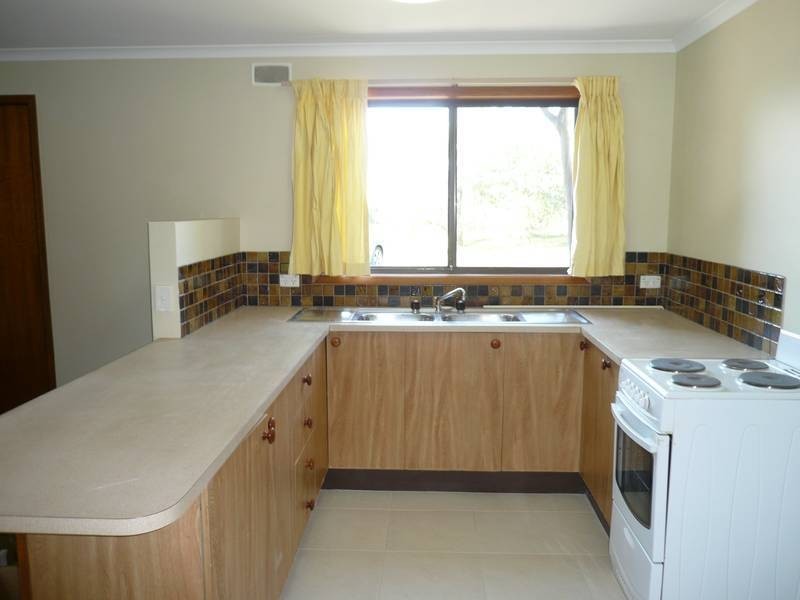 1/737 The Entrance Road, Wamberal NSW 2260