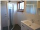 1/737 The Entrance Road, Wamberal NSW 2260