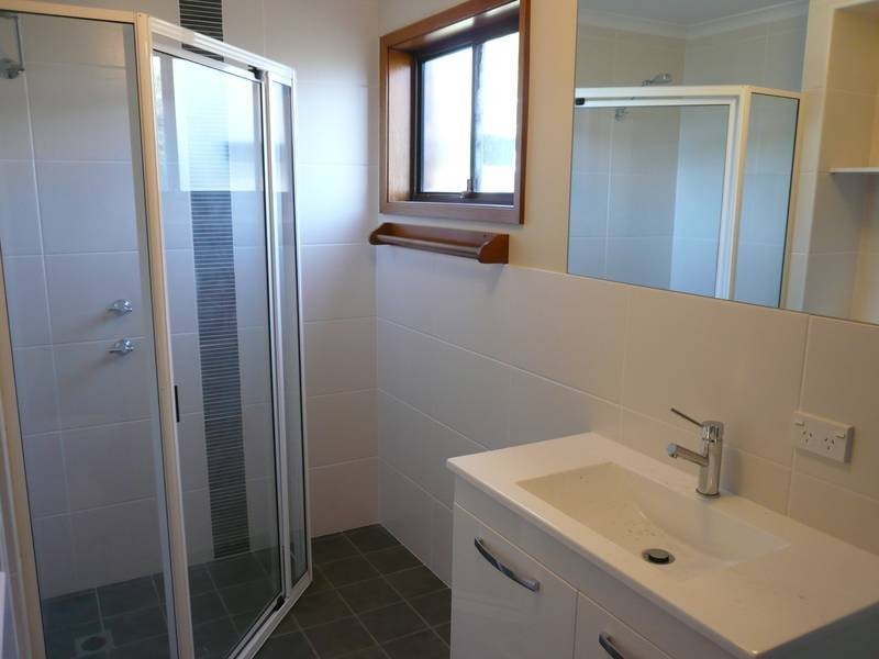 1/737 The Entrance Road, Wamberal NSW 2260