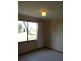 1/737 The Entrance Road, Wamberal NSW 2260
