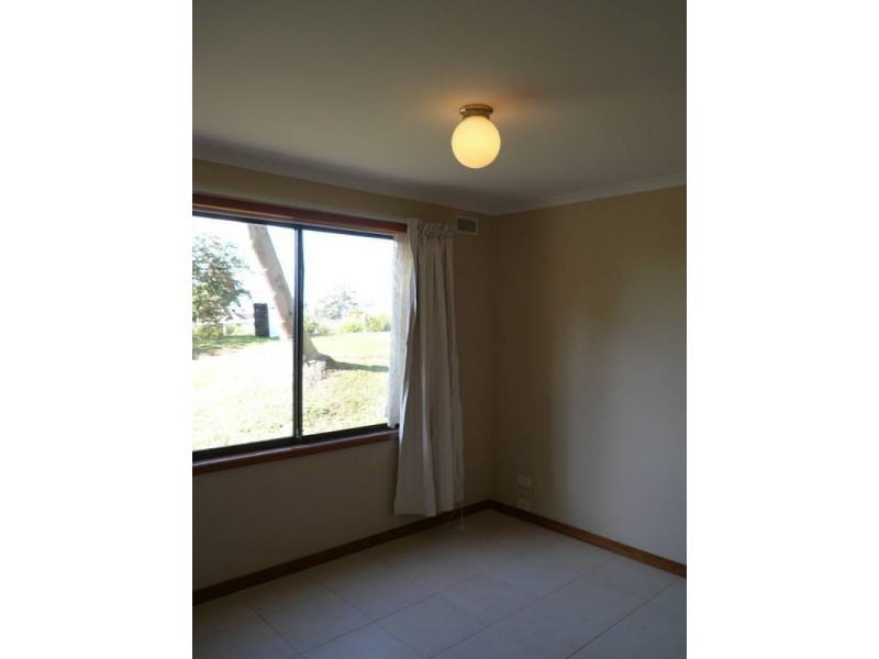 1/737 The Entrance Road, Wamberal NSW 2260