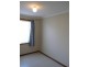 1/737 The Entrance Road, Wamberal NSW 2260
