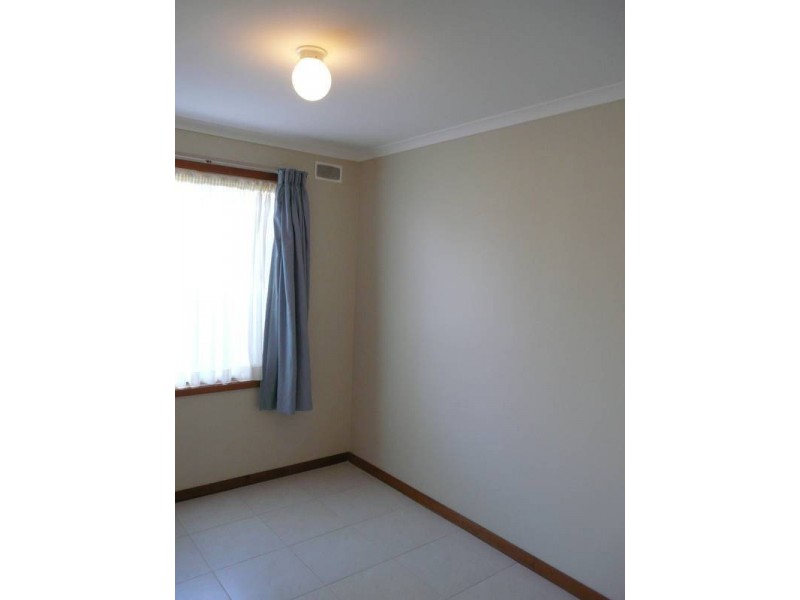 1/737 The Entrance Road, Wamberal NSW 2260