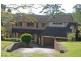 43 Manor Hill Close, Holgate NSW 2250